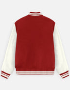 Back_3_c_10.jpg