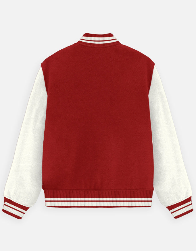 Back_3_c_10.jpg