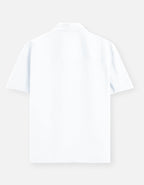Back_3_c_1.jpg