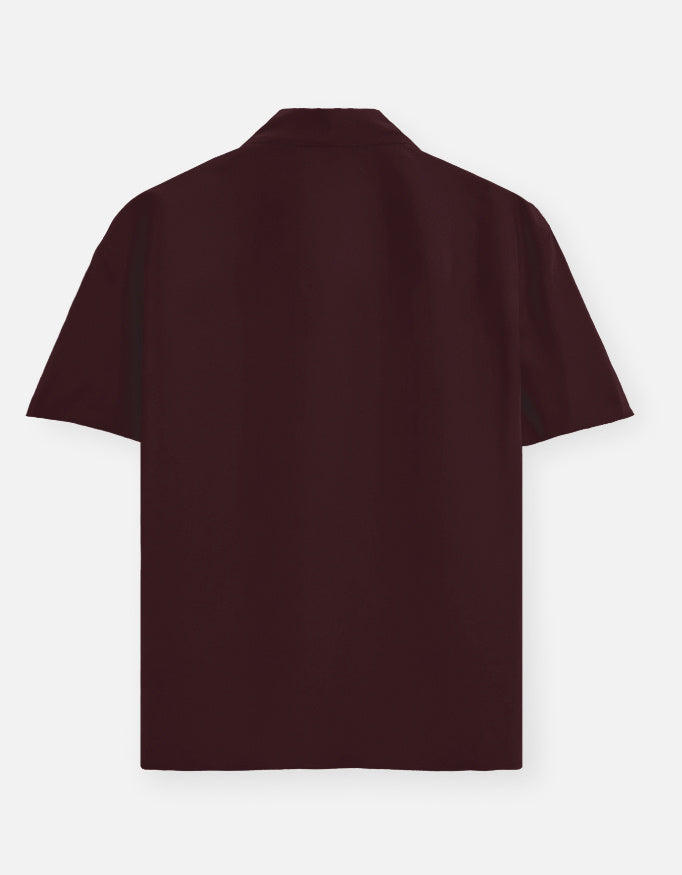 Back_3_c_25.jpg