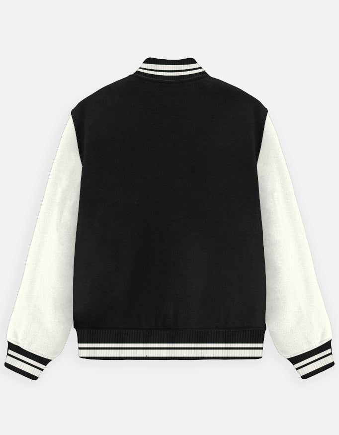 Back_3_c_2.jpg
