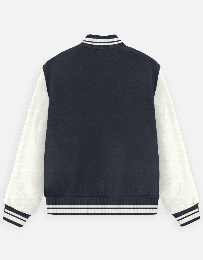 Back_3_c_3.jpg