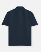 Back_3_c_3.jpg