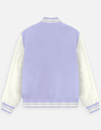 Back_3_c_49.jpg