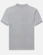 Back_3_c_4.jpg
