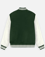 Back_3_c_8.jpg