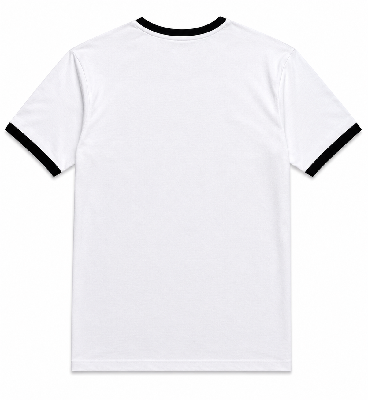Unisex Ringer T-shirt | UR39