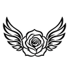 skyrose - Home