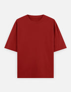 Front_1_c_10.jpg