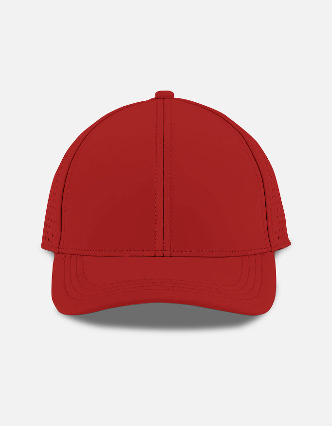 Front_1_c_10.jpg