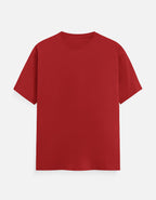Front_1_c_10.jpg