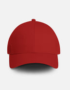 Front_1_c_10.jpg