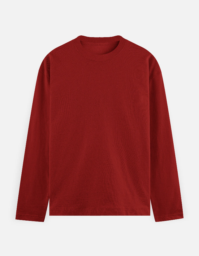 Front_1_c_10.jpg