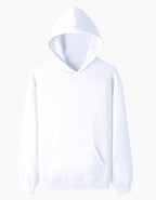 Front_1_c_1.jpg