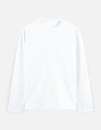 Front_1_c_1.jpg