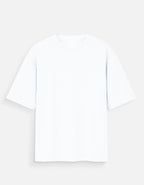 Front_1_c_1.jpg