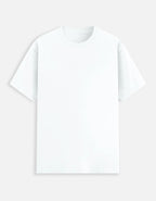 Front_1_c_1.jpg
