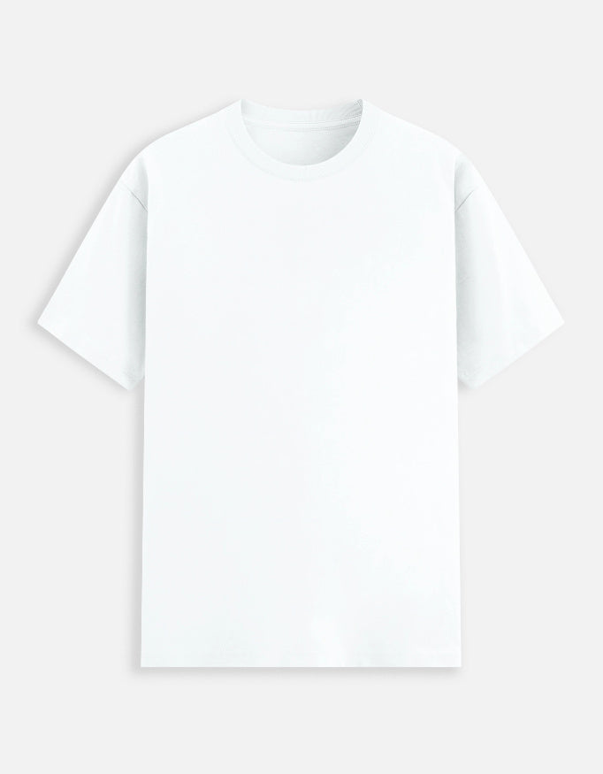 Front_1_c_1.jpg