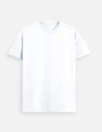 Front_1_c_1.jpg
