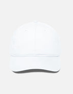 Front_1_c_1.jpg