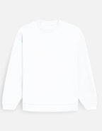 Front_1_c_1.jpg