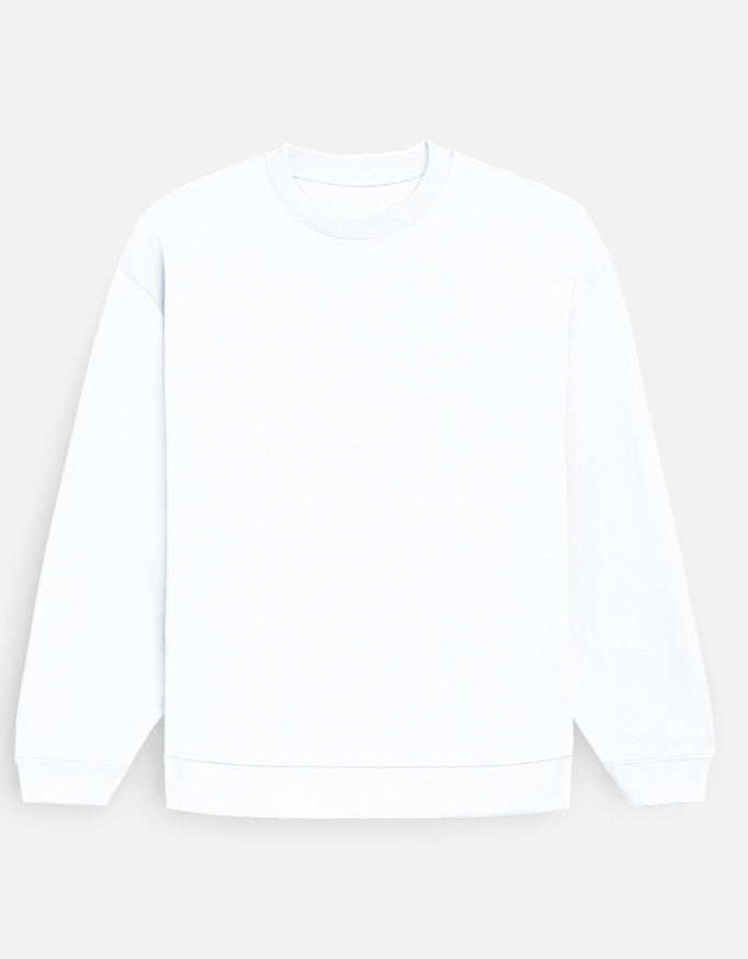Front_1_c_1.jpg