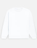 Front_1_c_1.jpg