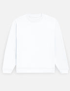 Front_1_c_1.jpg