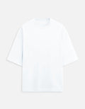 Front_1_c_1.jpg