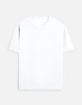 Front_1_c_1.jpg