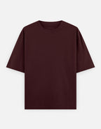 Front_1_c_25.jpg