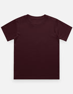 Front_1_c_25.jpg