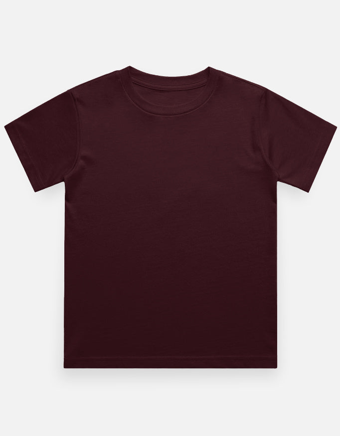 Front_1_c_25.jpg
