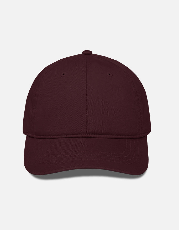 Front_1_c_25.jpg