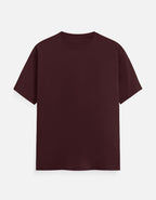 Front_1_c_25.jpg