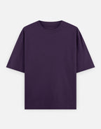 Front_1_c_26.jpg