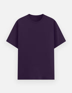 Front_1_c_26.jpg