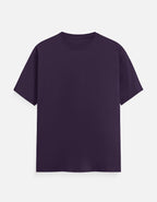 Front_1_c_26.jpg