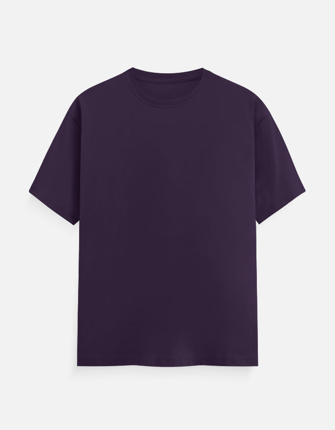 Front_1_c_26.jpg