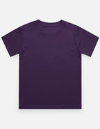 Front_1_c_26.jpg