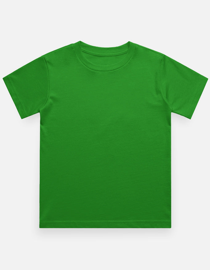 Front_1_c_27.jpg