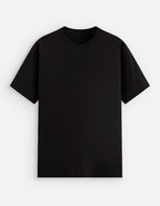 Front_1_c_2.jpg