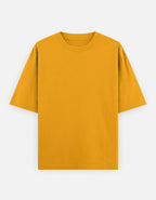 Front_1_c_35.jpg