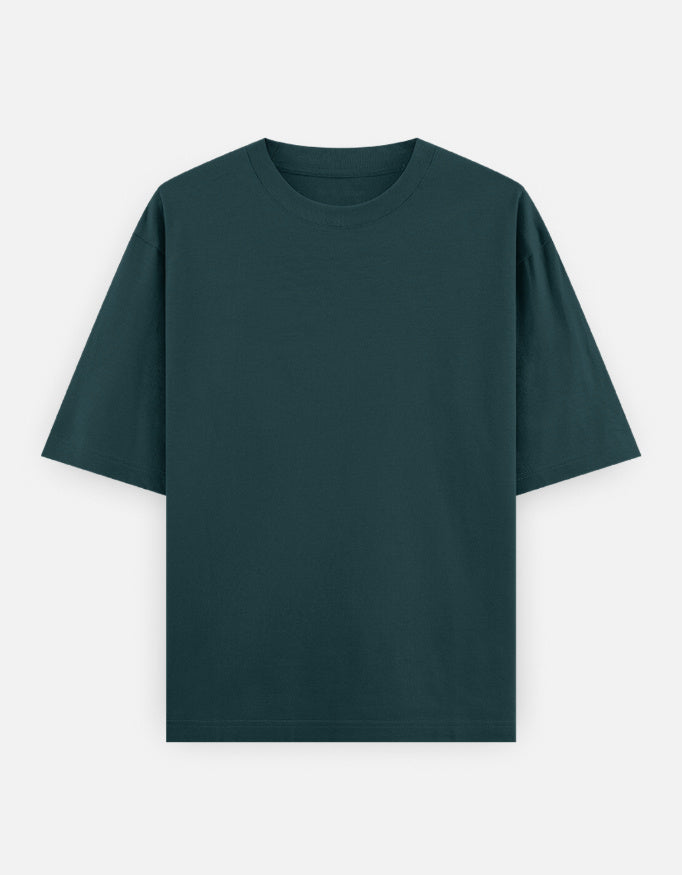 Front_1_c_38.jpg