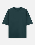 Front_1_c_38.jpg