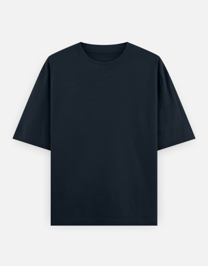 Front_1_c_3.jpg
