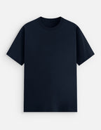 Front_1_c_3.jpg