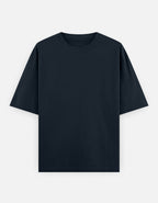 Front_1_c_3.jpg