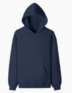 Front_1_c_3.jpg