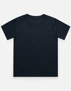Front_1_c_3.jpg